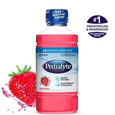 Pedialyte-SKU-RASS-0231