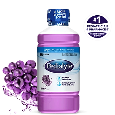 Pedialyte-SKU-RASS-0232