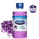 Pedialyte-SKU-RASS-0232-sm