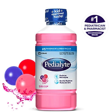 Pedialyte-SKU-RASS-0233