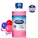 Pedialyte-SKU-RASS-0233-sm