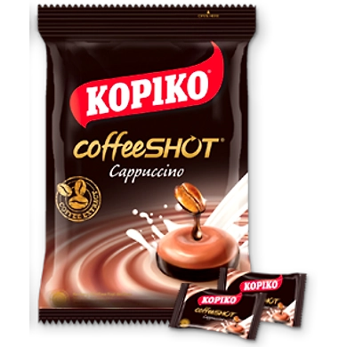 Kopiko coffee shots-SKU-RASS-0235