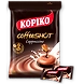 Kopiko coffee shots-SKU-RASS-0235-sm