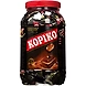 Kopiko coffee shots - Coffee-SKU-RASS-0236-sm