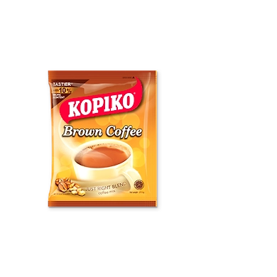 Kopiko brown coffee-SKU-RASS-0237