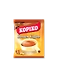 Kopiko brown coffee-SKU-RASS-0237-sm