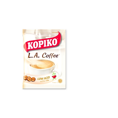 Kopiko Blance-SKU-RASS-0238