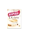 Kopiko Blance-SKU-RASS-0238-sm