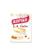 Kopiko Blance