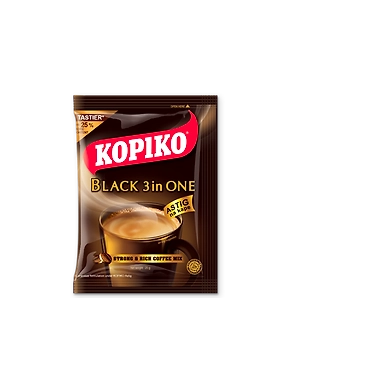 Kopiko Black 3 in 1-SKU-RASS-0240