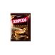 Kopiko Black 3 in 1-SKU-RASS-0240-sm