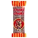 Choki choki-SKU-RASS-0241-sm
