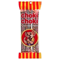 Choki choki