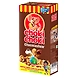 Choki Choki Cashew - Chocolate Paste 180 g-SKU-RASS-0242-sm