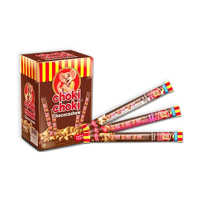 Choki choki-SKU-RASS-0243