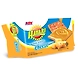 Hattari Cheese Malkist Cracker Biscuits-SKU-RASS-0244-sm