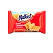 Malkist sweet carmaizled cracker-SKU-RASS-0246-sm