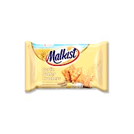 Malkist Garlic butter cracker