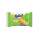 Malkist seaweed cracker-SKU-RASS-0248-sm