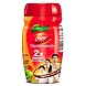 Dabur Chyawanprash-SKU-DBR-3222-sm