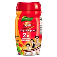 Dabur Chyawanprash