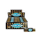 Chewits Mongo-SKU-RASS-0113-sm