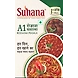 Suhana A-1 Rozaana Masala Pouch-SKU-KAR-9908-sm