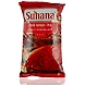 Suhana Kashmiri Chilli Powder Pouch-SKU-KAR-9924-sm