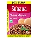 Suhana Chana Masala Box-SKU-KAR-10014-sm