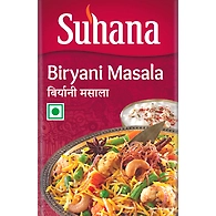 Suhana Biryani Masala Box