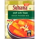 Suhana Shahi Paneer Spice Mix Pouch-SKU-KAR-10239-sm