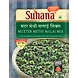 Suhana Mutter Methi Malai Spice Mix Pouch-SKU-KAR-10243-sm