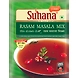 Suhana Rasam Masala Spice Mix Pouch-SKU-KAR-10270-sm
