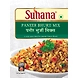 Suhana Paneer Bhurji Mix Pouch-SKU-KAR-10276-sm