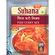 Suhana Fish Curry Spice Mix Pouch-SKU-KAR-10286-sm
