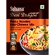 Suhana Hakka Noodles Indo-Chinese Mix Pouch-SKU-KAR-10298-sm