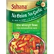 Suhana Veg Kolhapuri (NONG) Spice Mix Pouch-SKU-KAR-10307-sm