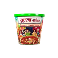 Suhana Misal Mix Cuppa
