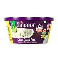 Suhana Jeera Rice Cuppa