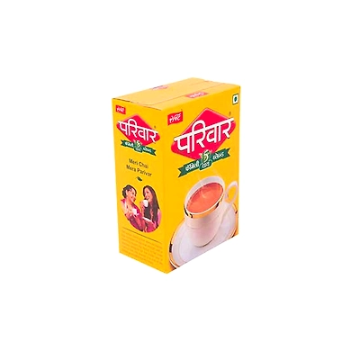Parivar Chai-SKU-KAR-10370