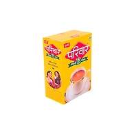Parivar Chai