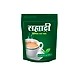 Sahyadri-SKU-KAR-10374-sm