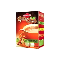 Spice Chai