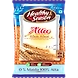 Healthy Season - ATTA-SKU-KAR-10380-sm