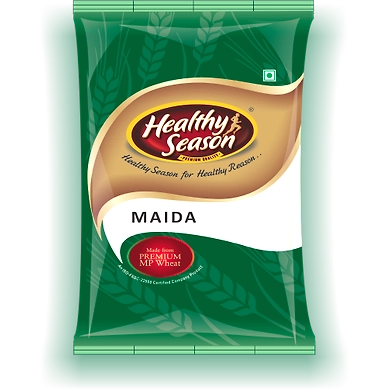 Healthy Season -MAIDA-SKU-KAR-10382