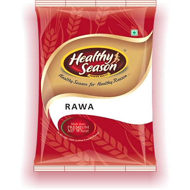 Healthy Season - RAWA-SKU-KAR-10385
