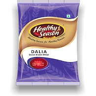 Healthy Season -DALIA