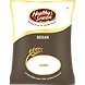 Healthy Season -BESAN-SKU-KAR-10389-sm