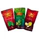 Special Pickles-SKU-KAR-10392-sm