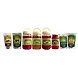 Pravin Pickles-SKU-KAR-10395-sm